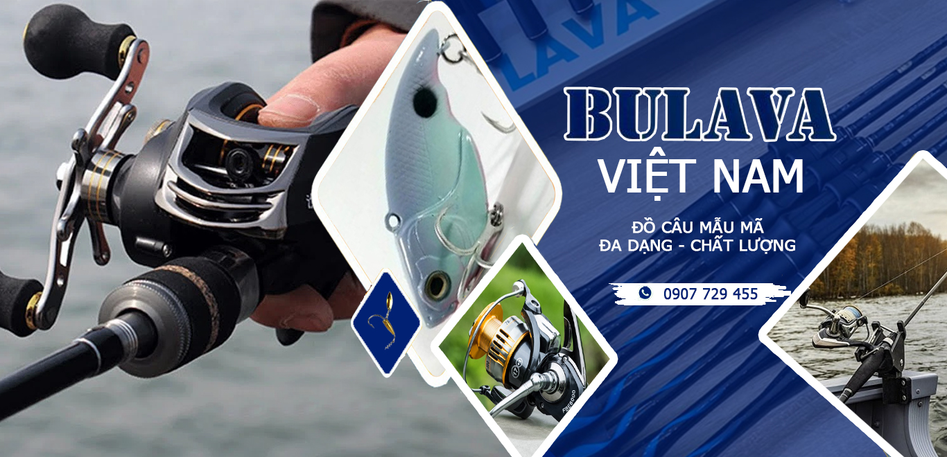 Bulavavietnam
