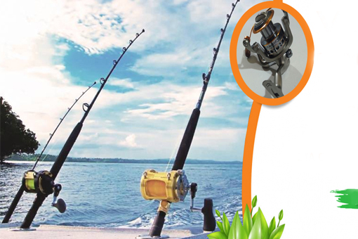 Giới thiệu về Bulava Việt Nam