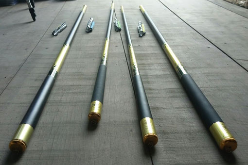 Kinh nghiệm chọn cần câu cá tuyển chọn hay nhất