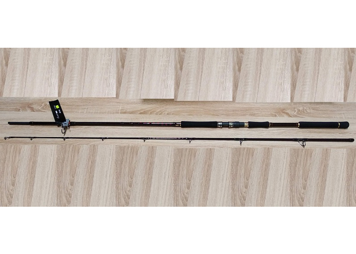 BULAVA LESATH ULTRA BLAS1002XXH